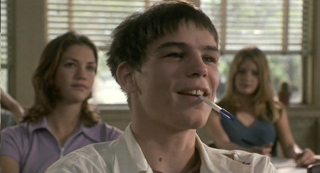 joshgoat.jpg