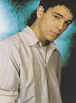 joshgoat.jpg